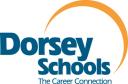 Dorsey Schools - Waterford Pontiac, MI Campus logo