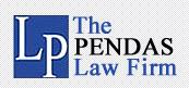 The Pendas Law Firm image 1