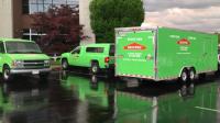 Servpro of Xenia/Wilmington image 2