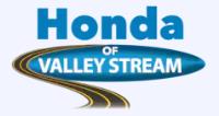 Honda of Valley Stream image 1