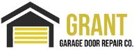 Grant Garage Door Repair Co. image 1