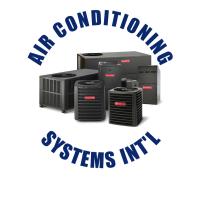 Air Conditioning Systems Intl of Tempe image 1