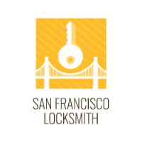 San Francisco Locksmith image 8