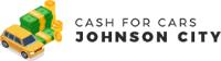Cash For Cars Johnson City image 1