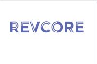 RevCore Recovery Center image 4