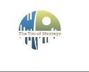 The Tao of Strategy logo
