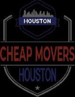 Cheap Movers Houston image 1