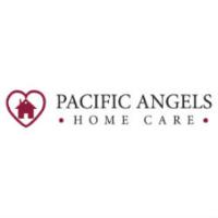 Pacific Angels Home Care image 1