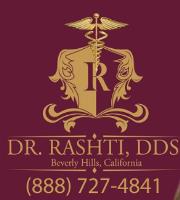 Dr. Rashti, D.D.S. image 1