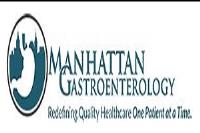 Manhattan Gastroenterology image 11