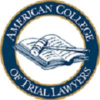 Sajid America lawyer image 2