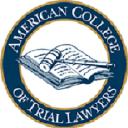 Sajid America lawyer logo