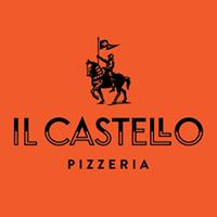 Il Castello Pizzeria image 1