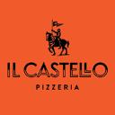 Il Castello Pizzeria logo
