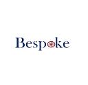 Bespoke Shirt Company logo