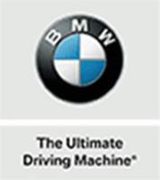 Bachrodt BMW image 4