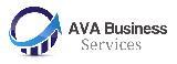 AVA Business Services image 1