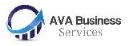 AVA Business Services logo