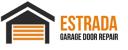 Estrada Garage Door Repair Services logo