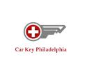 Car Key Philadelphia logo