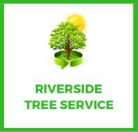 Riverside Tree Service Co image 3