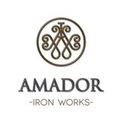 Amador Iron Works image 6