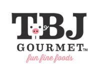 TBJ Gourmet image 3