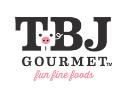TBJ Gourmet logo