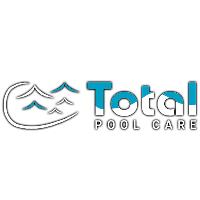 Total Pool Care image 8