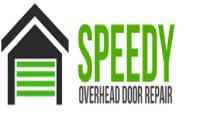 Speedy Overhead Door Repair image 1