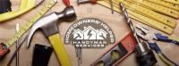 Homeowners Helper Handyman Services image 2