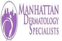 Manhattan Dermatology Specialists image 2
