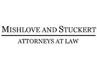 Mishlove and Stuckert, Attorneys at Law image 1