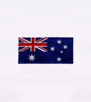 Flags Embroidery Designs image 2