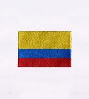 Flags Embroidery Designs image 3