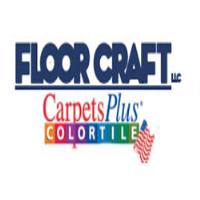Floor Craft LLC image 1