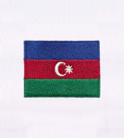 Flags Embroidery Designs image 5