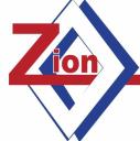 Zion Pros logo