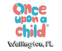 Once Upon a Child - Wellington, FL image 1