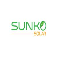 Sunko Solar image 1