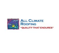 All Climate Roofing image 1