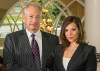Mishlove and Stuckert, Attorneys at Law image 2