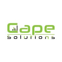Cape Solutions image 1