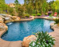 The Pool Pros image 1