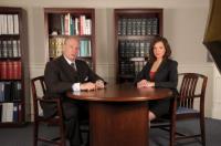 Mishlove and Stuckert, Attorneys at Law image 4