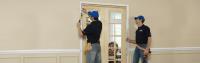 Homeowners Helper Handyman Services image 7