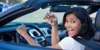 Car Loan With 500 Credit Score image 3