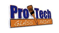 Pro Tech Glass & Paint image 2