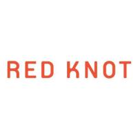 Red Knot Honolulu image 1