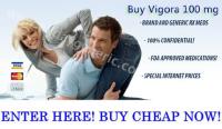 Buy vigora 100 mg image 2